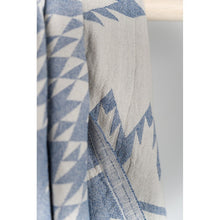 Load image into Gallery viewer, Atlas Turkish Towel - Jean
