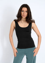 Load image into Gallery viewer, Tanith Tank Top

