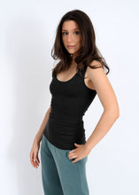 Load image into Gallery viewer, Tanith Tank Top

