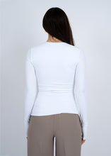 Load image into Gallery viewer, Hira Long Sleeve Top
