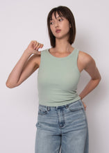 Load image into Gallery viewer, Ralyn Bra Basic Tank Top

