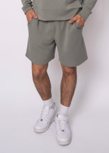 Load image into Gallery viewer, Hedge Men's Soft Knit Short - Sage
