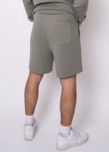 Load image into Gallery viewer, Hedge Men's Soft Knit Short - Sage
