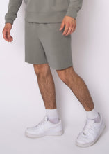 Load image into Gallery viewer, Hedge Men's Soft Knit Short - Sage
