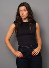 Load image into Gallery viewer, Roxi Tank Top
