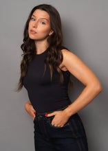 Load image into Gallery viewer, Roxi Tank Top
