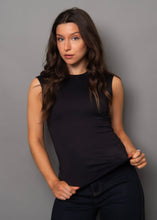 Load image into Gallery viewer, Roxi Tank Top
