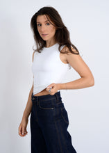 Load image into Gallery viewer, Roxi Tank Top

