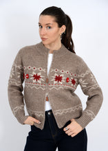 Load image into Gallery viewer, Nayeli Cardigan
