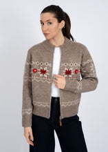 Load image into Gallery viewer, Nayeli Cardigan

