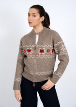 Load image into Gallery viewer, Nayeli Cardigan
