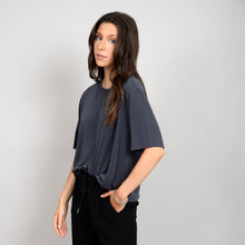 Load image into Gallery viewer, Serah Model Jersey Top
