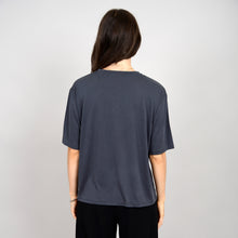 Load image into Gallery viewer, Serah Model Jersey Top
