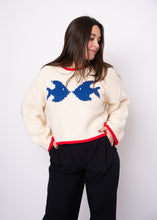 Load image into Gallery viewer, Pisces Sweater
