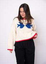 Load image into Gallery viewer, Pisces Sweater

