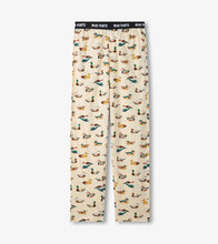 Load image into Gallery viewer, Man Pants
