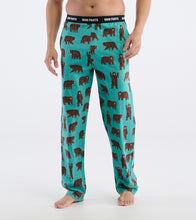 Load image into Gallery viewer, Man Pants

