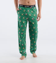 Load image into Gallery viewer, Man Pants
