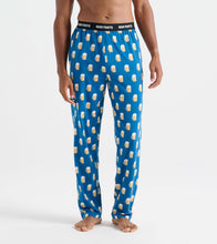 Load image into Gallery viewer, Man Pants
