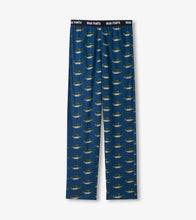 Load image into Gallery viewer, Man Pants
