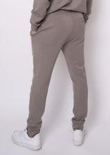Load image into Gallery viewer, Hedge Men's Soft Knit Jogger - Dune
