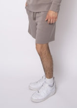 Load image into Gallery viewer, Hedge Men's Soft Knit Short - Dune
