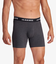 Load image into Gallery viewer, Men&#39;s Boxer Brief - Smart Ass
