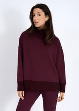 Load image into Gallery viewer, Katelyn Soft Knit Sweater
