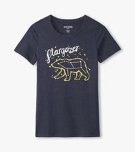 Load image into Gallery viewer, Stargazer - Women&#39;s Tee
