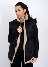 Load image into Gallery viewer, Spica Ladies Vest
