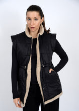 Load image into Gallery viewer, Spica Ladies Vest
