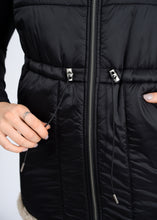 Load image into Gallery viewer, Spica Ladies Vest
