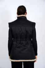 Load image into Gallery viewer, Spica Ladies Vest
