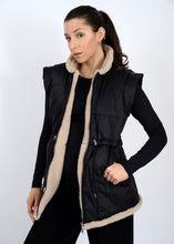 Load image into Gallery viewer, Spica Ladies Vest
