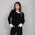 Gregoriana Cardigan