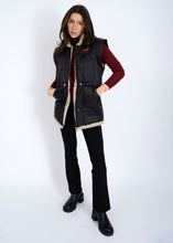 Load image into Gallery viewer, Spica Ladies Vest
