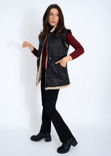 Load image into Gallery viewer, Spica Ladies Vest
