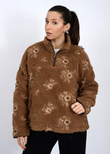 Load image into Gallery viewer, Poppy Anorak Jacket
