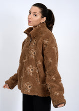 Load image into Gallery viewer, Poppy Anorak Jacket
