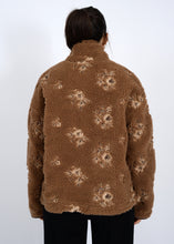 Load image into Gallery viewer, Poppy Anorak Jacket
