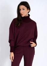 Load image into Gallery viewer, Katelyn Soft Knit Sweater

