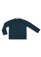 Load image into Gallery viewer, Ariadne Crew Pullover
