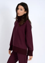 Load image into Gallery viewer, Katelyn Soft Knit Sweater
