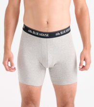 Load image into Gallery viewer, Morningwood Lumber Men&#39;s Boxer Brief
