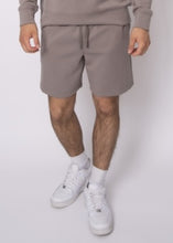 Load image into Gallery viewer, Hedge Men's Soft Knit Short - Dune
