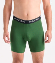 Load image into Gallery viewer, Every Inch Counts Men&#39;s Boxer Brief
