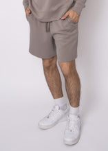 Load image into Gallery viewer, Hedge Men's Soft Knit Short - Dune
