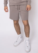 Load image into Gallery viewer, Hedge Men's Soft Knit Short - Dune
