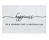 Home Feeling Sentiment Rug