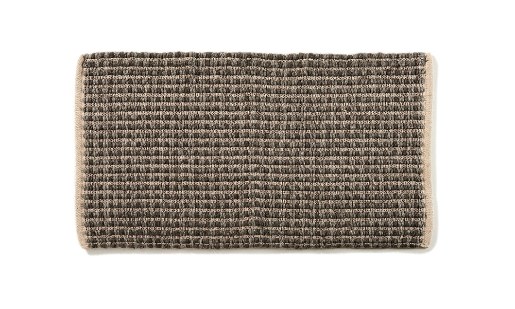 Florencia Bay Beach Rug